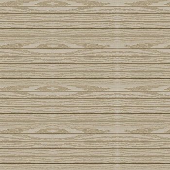 Террасная доска Смарт Арахис 217 Кантри (10-012-00024)