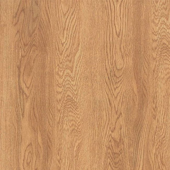 Виниловый ламинат Wood 245 Oak (16-010-00028)