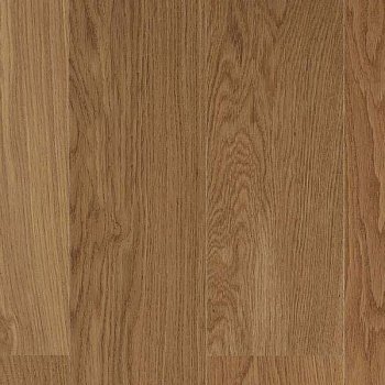 Паркетная доска Classic Collection Oak Premium Polar Matt (10-010-04405)