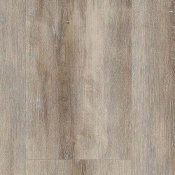 Виниловый ламинат Click Дуб Байер 511001 (14-010-00009)