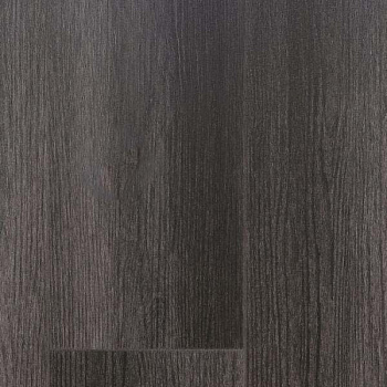 Виниловый ламинат Transform Verdon Oak 24984 (28-010-00029)