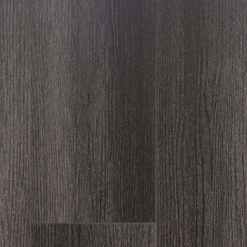 Виниловый ламинат Transform Verdon Oak 24984 (28-010-00029)