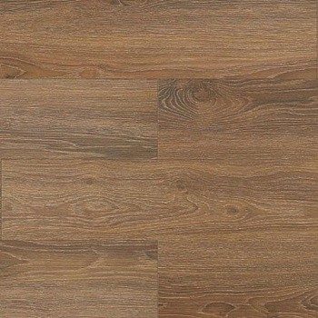 SPC ламинат Classic Tobacco Braun Oak 15 (10-010-04017)