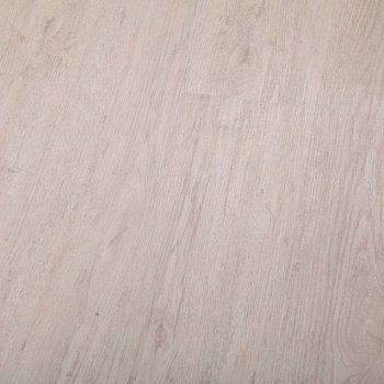 Виниловый ламинат Home Tile Ясень Моно 1560 (30-010-00002)