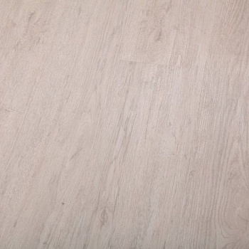 Виниловый ламинат Home Tile Ясень Моно 1560 (30-010-00002)