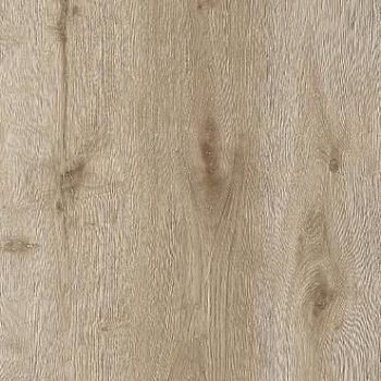 Ламинат Woodstyle Novafloor Дуб Гордон (10-009-01069)