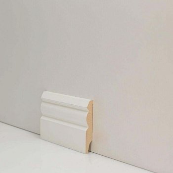 Плинтус напольный  21-072-12 (10-010-02267)