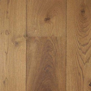 Массивная доска Sonate 14мм Массив Дуба Дуб Орижин Масло Кожа  140 (1006531)