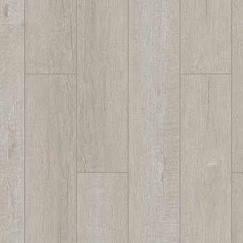 Пробковое покрытие Enzo Dw 4013 Lnn X (10-010-05215)