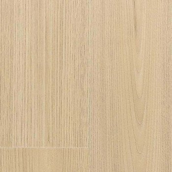 Ламинат Restretto Орех Морнингтон Rst61082 (10-010-05073)