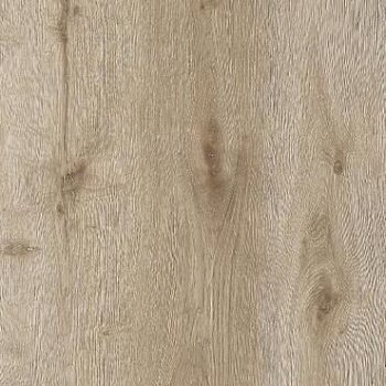 Ламинат Woodstyle Novafloor Дуб Гордон (10-009-01069)
