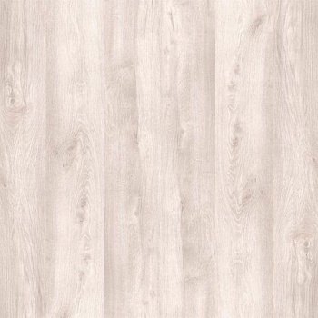 Ламинат Hercules Дуб Трафальгар Hwc 313 (10-010-01549)