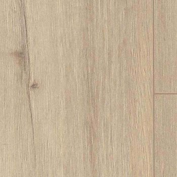 Ламинат 500 Xxl 4v Дуб Дикий Коричневый (LA186XXLV4)