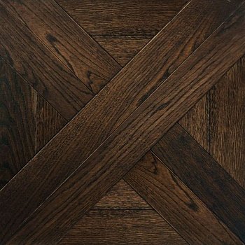 Модульный паркет Гордон Темный (3125-61626)