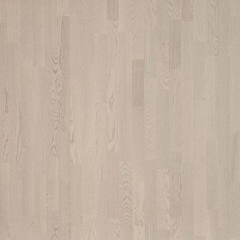 Паркетная доска  Ясень Фримантель (3031318164095170)