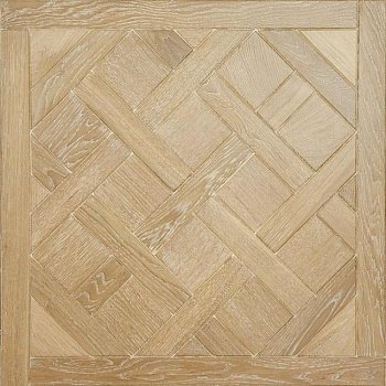 Модульный паркет  Эрмитаж Восковой (10-010-02626)