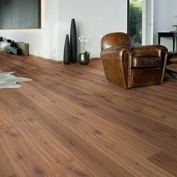 Паркетная доска Rustico Trend Дуб Карамель L1073 (26-002-00618)