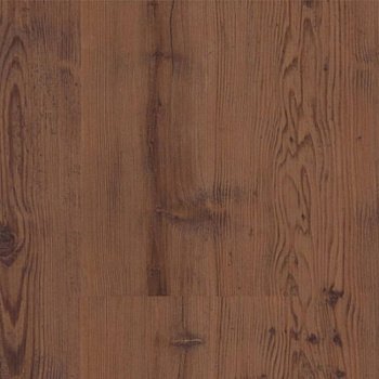 Виниловый ламинат Wood 226 Old Larch Smoked (16-010-10062)