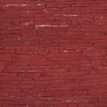 Пробковое покрытие Muro Collection Ardesia Rosso (10-010-00256)