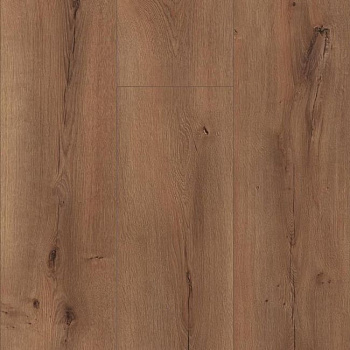 Ламинат Natural Touch 8 Широкая Дуб Орландо 34242 Rs (26-001-00525-1)