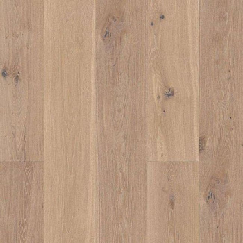 Широкий паркет Chalet Дуб Coral (OPCX4MFD)