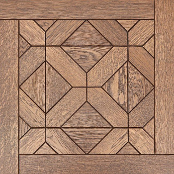 Модульный паркет  26-006-00272 (26-006-00272) Модульный паркет  26-006-00272 (26-006-00272)