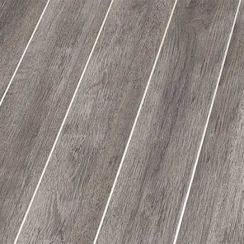 Ламинат Silver Line Wood White Oak D4187 (68-001-00077)