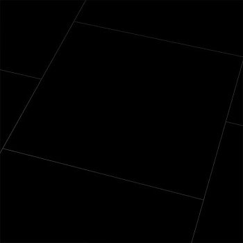 Ламинат Quadro Black Mt Qu190 (68-001-00071)