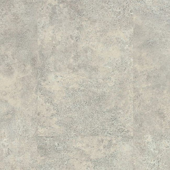 Виниловый ламинат Stone 121 Meal Stone (16-010-00014)