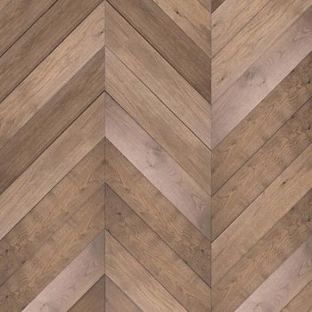 Паркет Ёлка Классика Дуб Тирамису (10-010-04354)