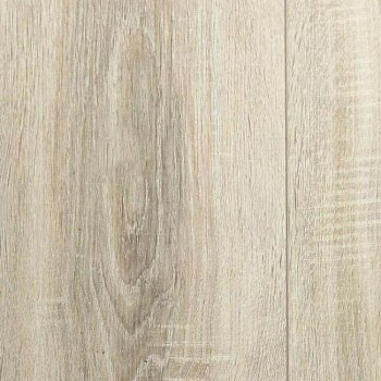 Ламинат Exquisit Plus Дуб Деревенский D4164 (22-001-00090)
