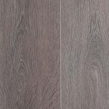 Ламинат Eternity Кардамон 1346 (45-001-00217)