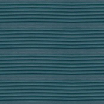 Террасная доска Классик Слива 353 Палуба Полнотелая Без Паза (10-012-10028)