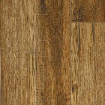 Ламинат Aqua Pro Select Natural Touch 12 Стандарт Хикори Джорджия 34074 Sq (35-001-00021)