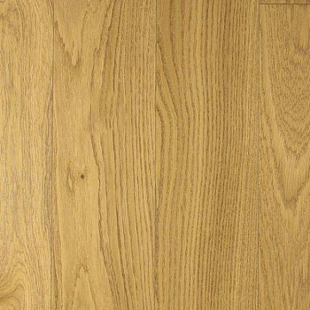 Паркетная доска Diva 139 12mm Hdf Дуб Классик Опалe (1005776)