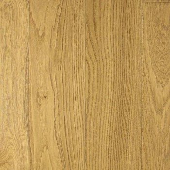 Паркетная доска Diva 139 12mm Hdf Дуб Классик Опалe (1005776)