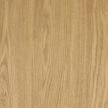 Паркетная доска Original Столичная Дуб Дублин Ультраматовый Лак (26-002-00441)