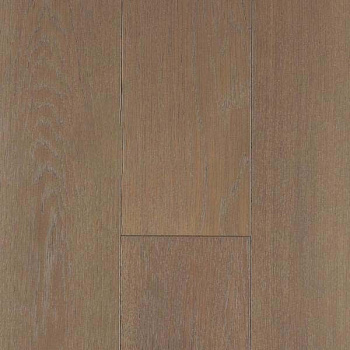 Паркетная доска Origin Oak Mystic Ww013 150 Натур (10-009-03548)