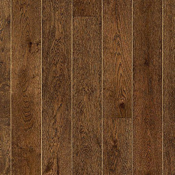 Паркетная доска Tango Дуб Тмин Браш (31-002-00090)