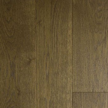 Инженерная доска  Дуб Канелла 155*15 (10-009-07744-1)