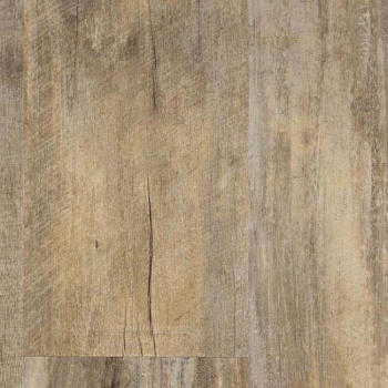 Виниловый ламинат Click Дуб Потсдам 61613 (14-010-00002)