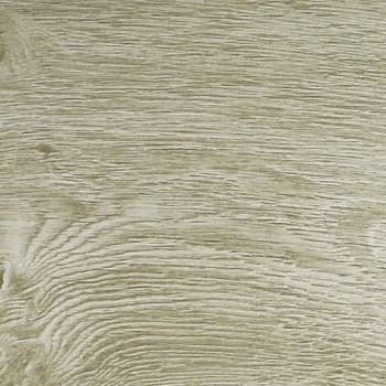 Ламинат Maxima Дуб Эддисон 75031 (60-001-00030)