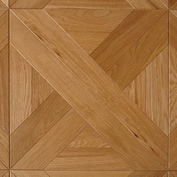 Модульный паркет Linea Linea Дуб Натур (26-006-00029)