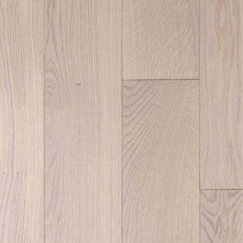 Массивная доска  Дуб Белёный (46-002-00130)