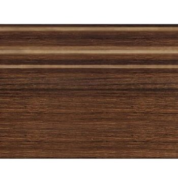 Плинтус напольный  D233-74 (10-009-08522)