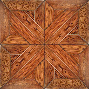 Модульный паркет  26-006-00249 (26-006-00249) Модульный паркет  26-006-00249 (26-006-00249)