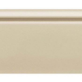 Плинтус напольный  D005-61 (10-009-08493)