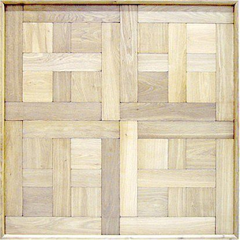 Модульный паркет  Состаренный 26-006-00584 (26-006-00584) Модульный паркет  Состаренный 26-006-00584 (26-006-00584)