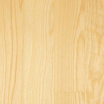 Паркетная доска Pure Nordic Ясень Анданте 215мм Live Natural (ASGL3KTD)