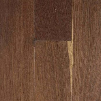 Паркетная доска Origin Oak Carol Ww009 150 Рустик (10-009-03375)